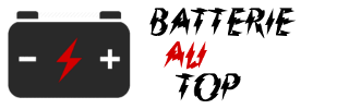 Baterie-au-top.com - Tests et comparatifs de boosters et chargeurs de batterie