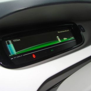 Quelle procédure de recyclage pour les batteries des voitures électriques ?