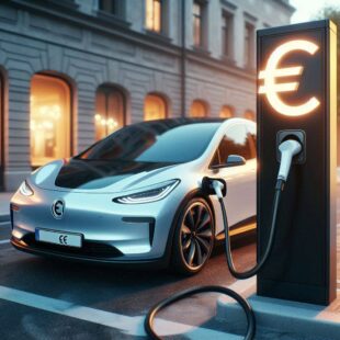 Coût rechargement voiture électrique : Astuces pour Réduire la Facture