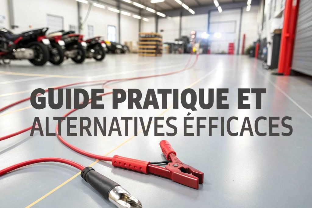 batterie-moto-alternative-chargeur-1