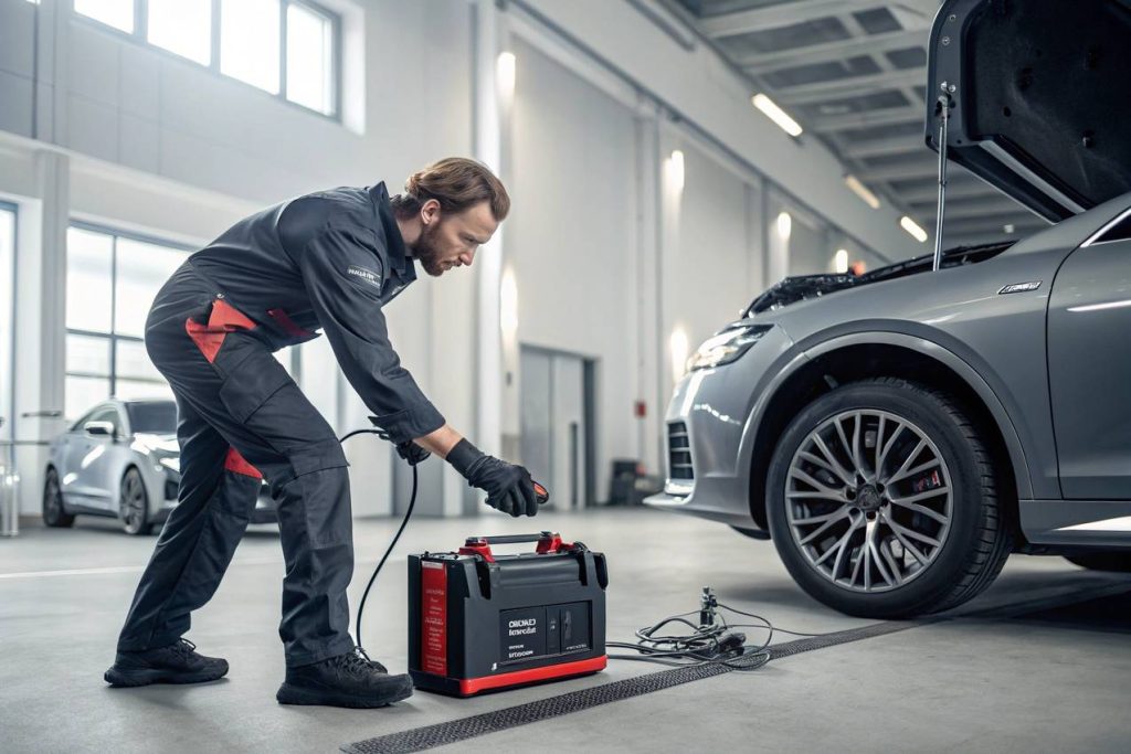 booster-batterie-voiture-1