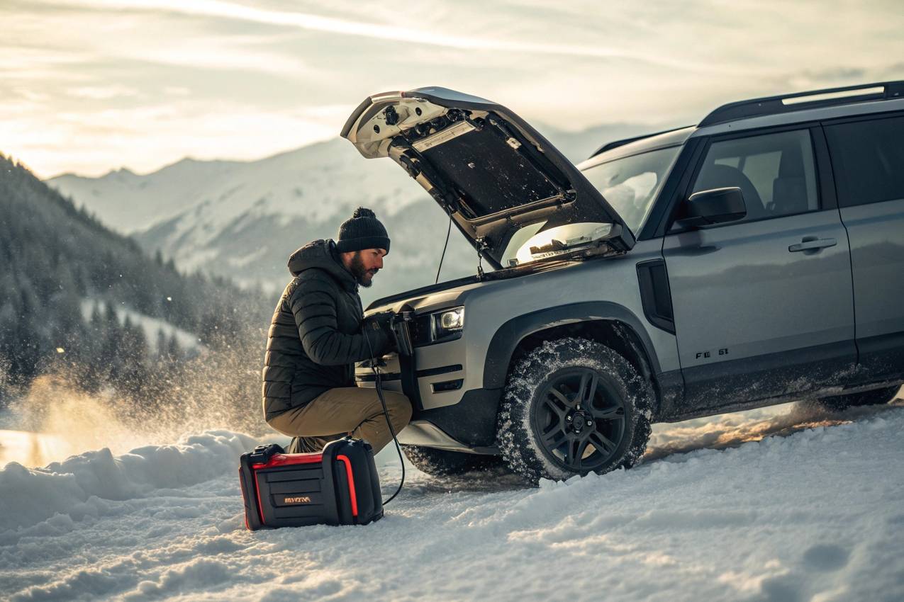 booster-batterie-voiture-2