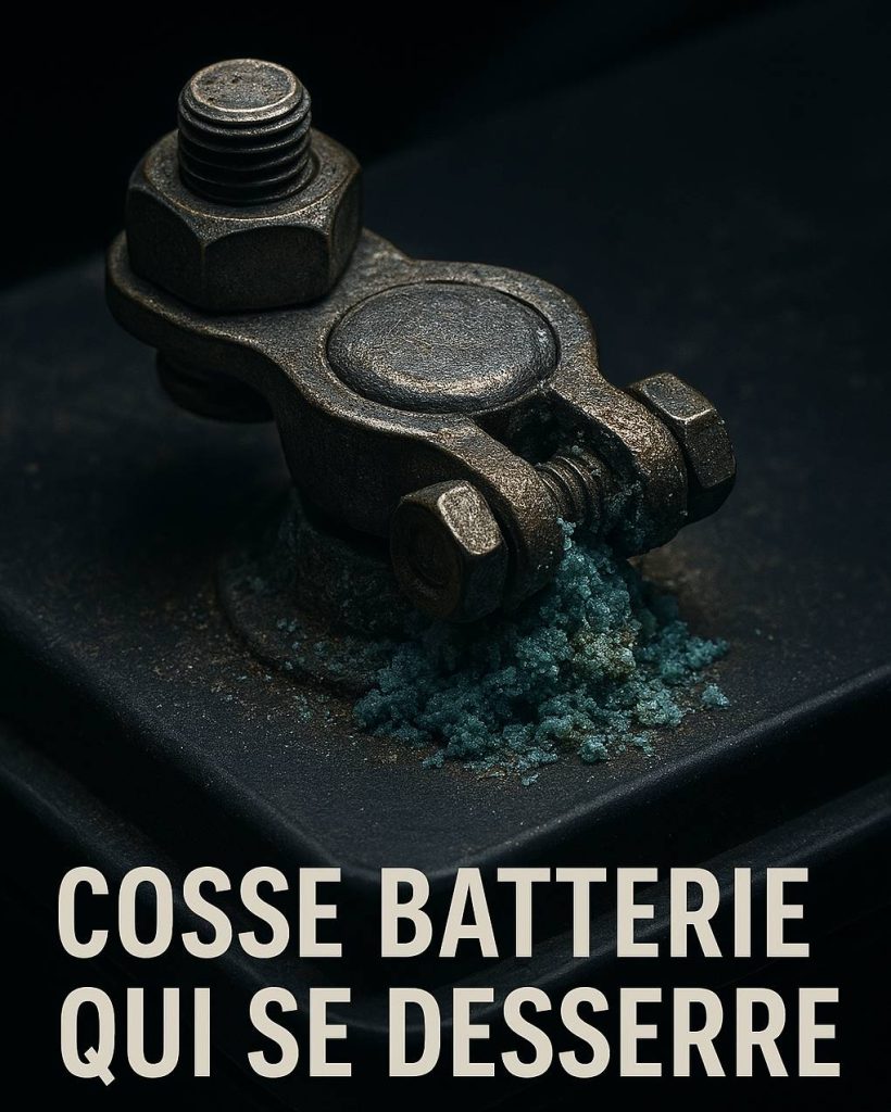 cosses-batterie-deserre-reparation