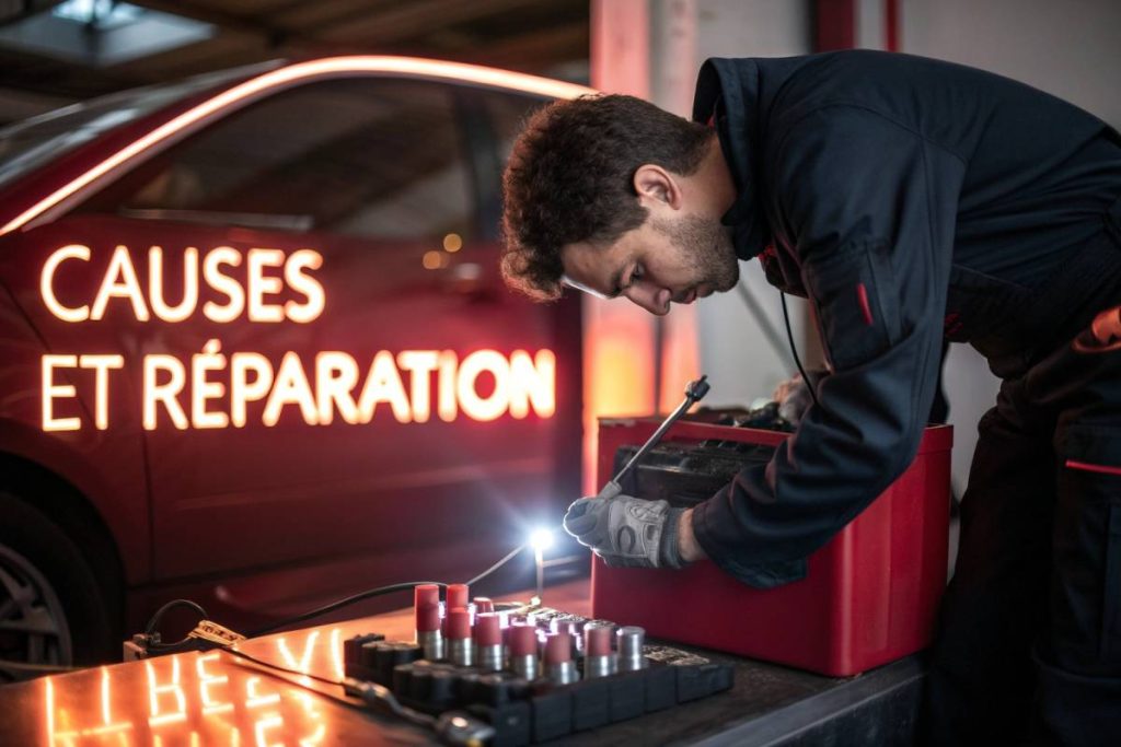 cosses-batterie-reparation