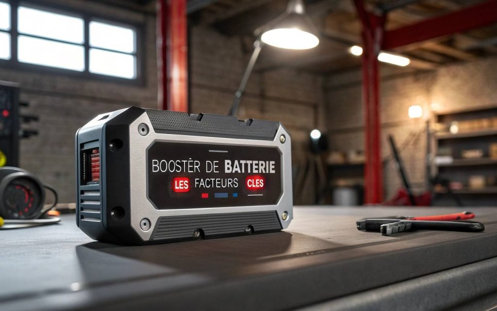 facteurs-cles-autonomie-booster-batterie