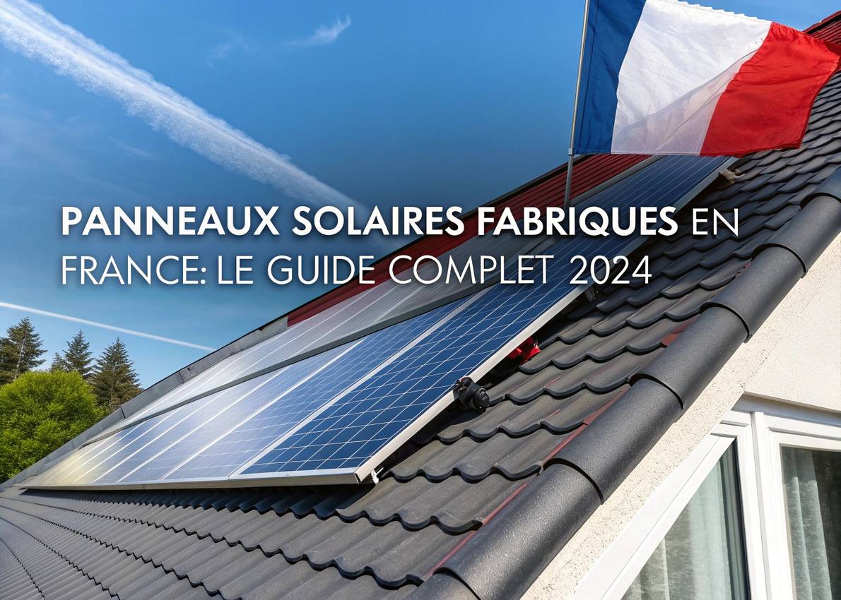 a-close-up-of-high-quality-french-made-solar-panel