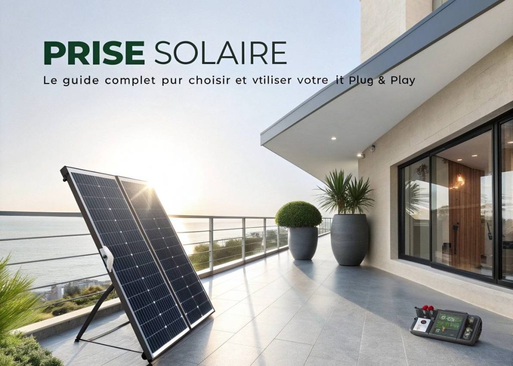 a-sleek-portable-solar-panel-kit-with-high-efficie