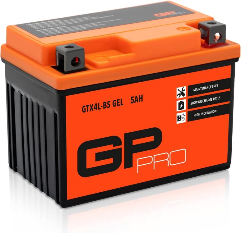 batterie-moto-gp-pro-gel
