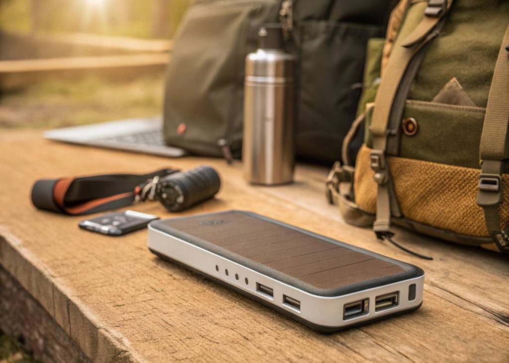 detailed-close-up-shot-of-a-compact-solar-power-ba