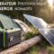 Comment Choisir Son Générateur Photovoltaïque en 2025
