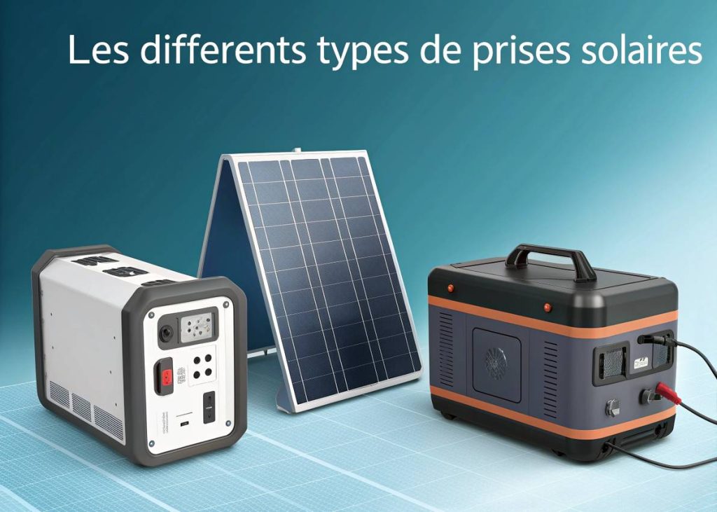 illustrative-comparison-scene-showing-three