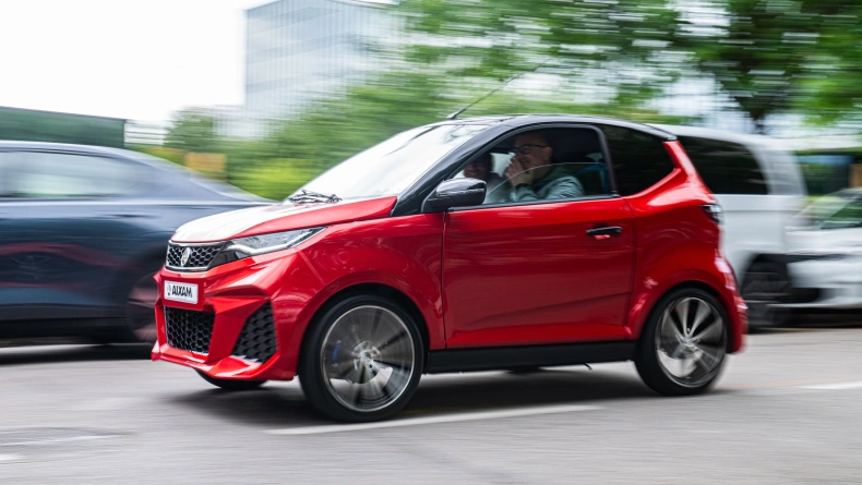 voiture-sans-permis-aixam