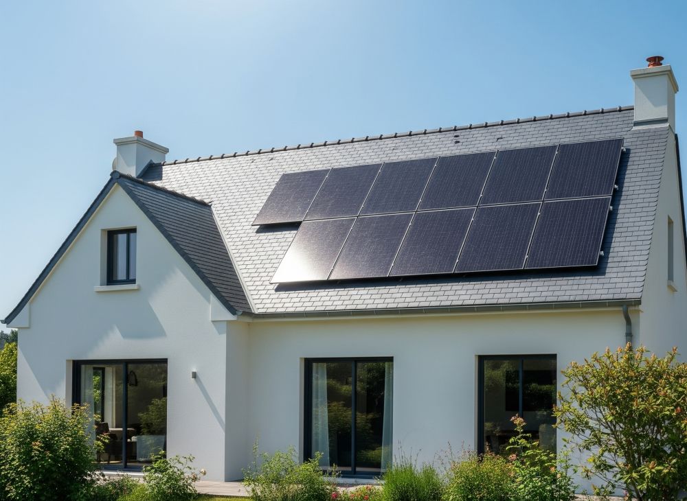 economie-aide-photovoltaique-maison