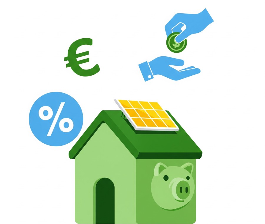 economie-aide-photovoltaique