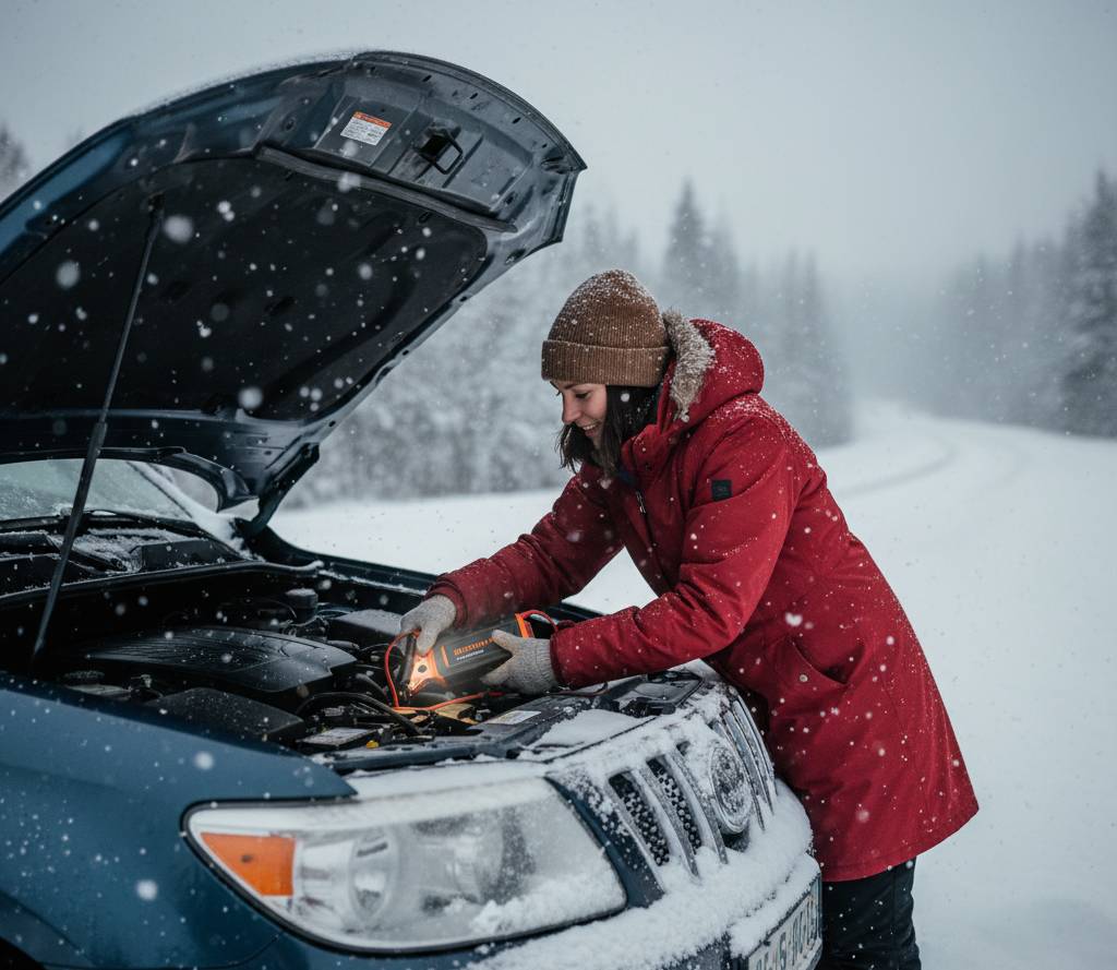 demarrage-voiture-booster