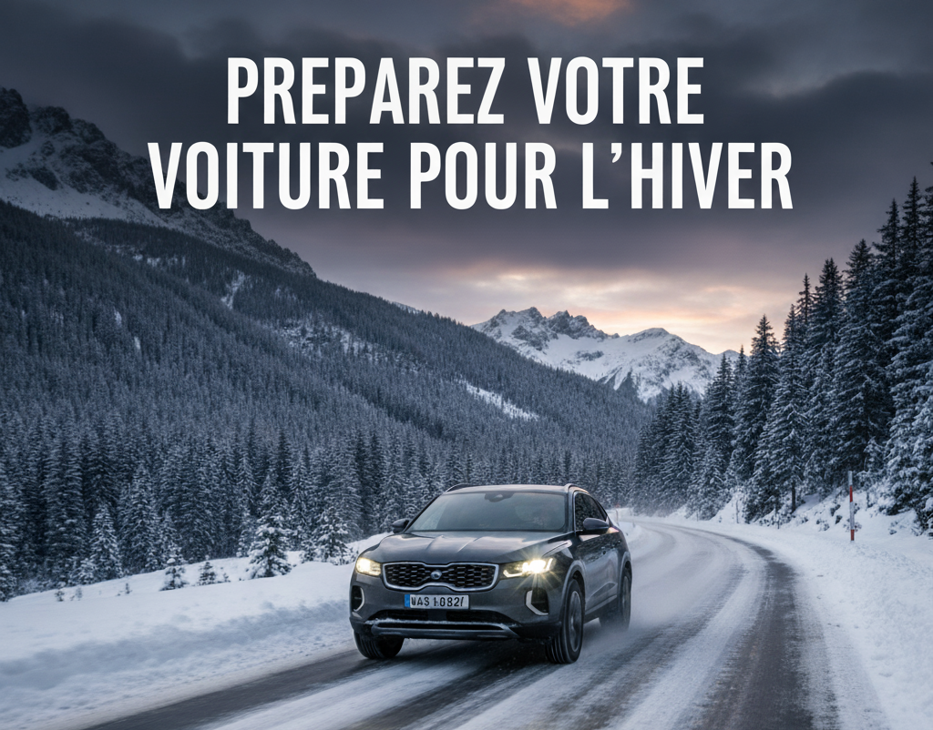 preparez-voiture-hiver