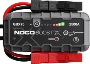 NOCO-Boost-HD-GB75