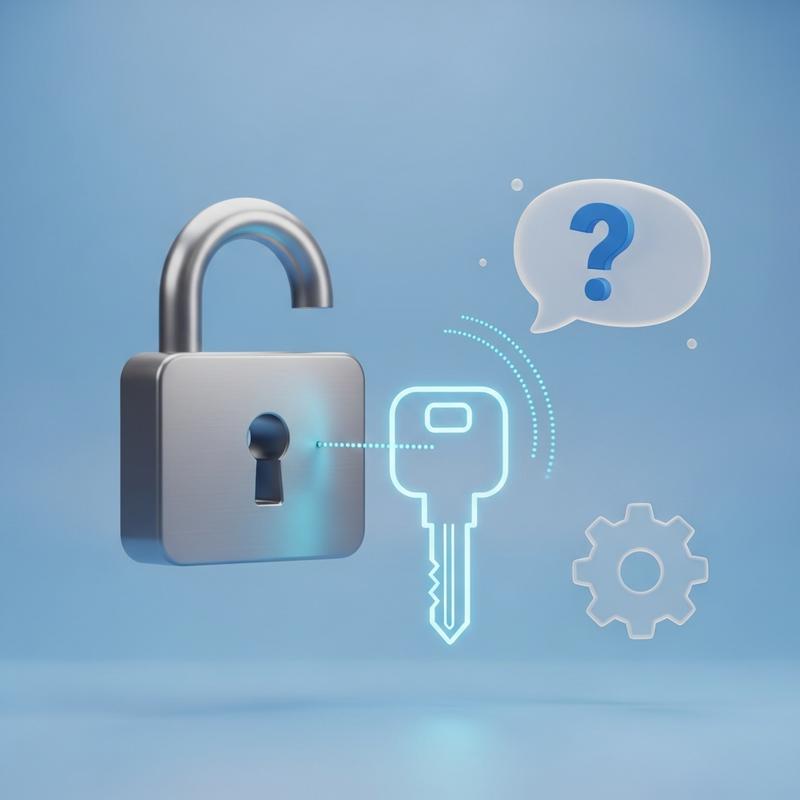 Comparaison visuelle 3D entre une carte bleue pour Prépacode Classique et une carte dorée pour Prépacode Max sur fond gris