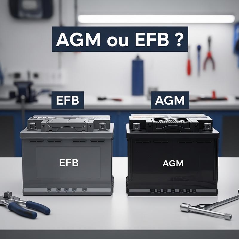 Sitemapcdatahttpsomobeldreferenzcomagm Vs Efb Battery
