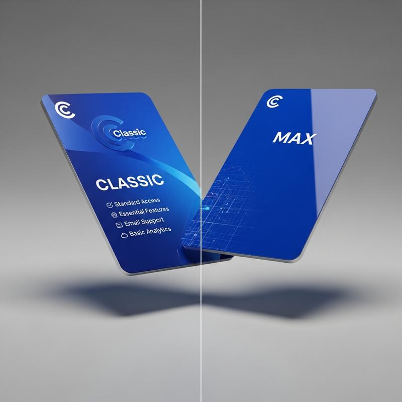 Interface de tableau de bord en mode sombre affichant des graphiques de progression et des icônes de panneaux routiers français