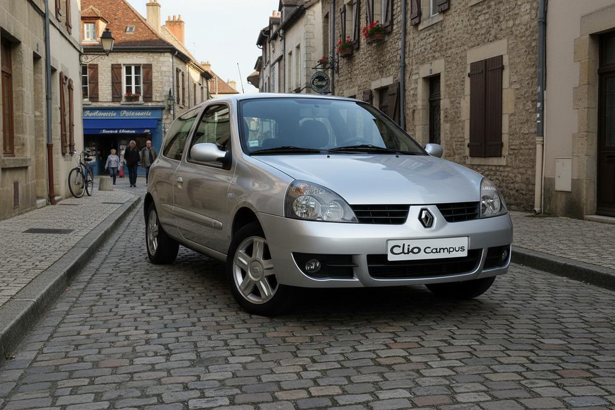 Voiture Jeune Permis Pas Cher