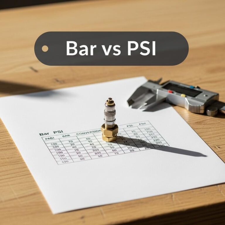Best HD Pictures about  12 Psi In Bar  with No AI Images