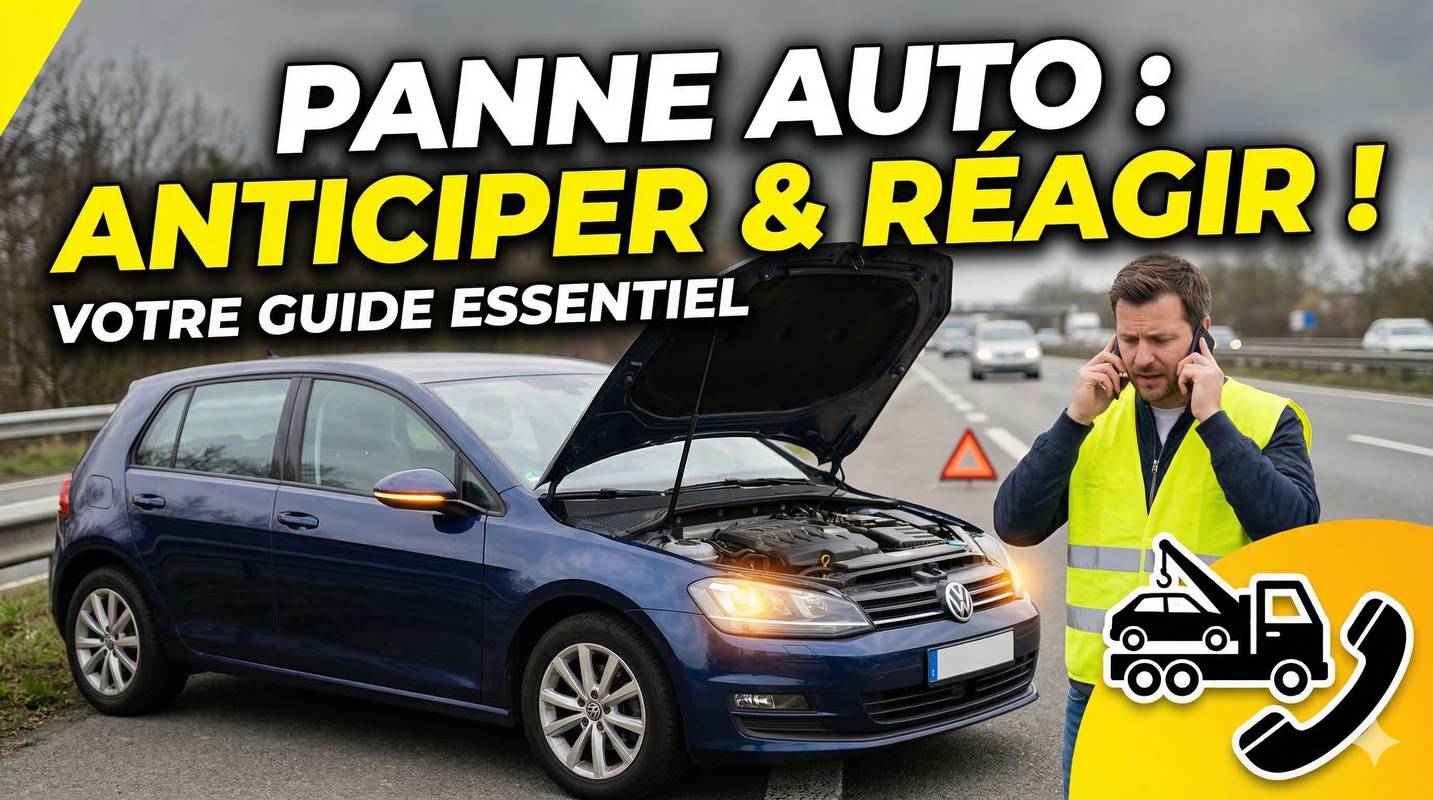 anticiper-gérer-pannes-automobiles-quotidien