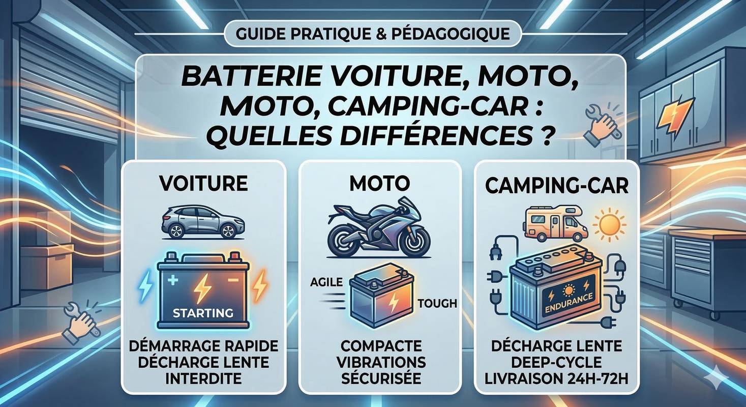batterie-voiture-moto-caming-car-differences