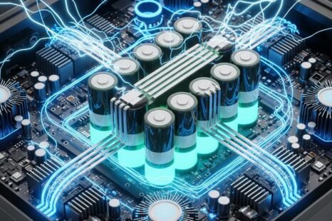 Batterie EcoFlow Delta 2 avis : notre test complet