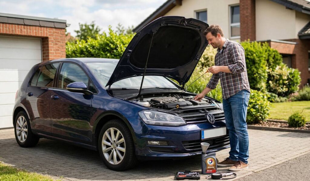 controle-voiture-eviter-panne