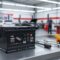 Avis batterie Roady : faut-il l’acheter ? Ce que vous devez savoir