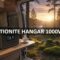 Litionite Hangar 1000W : notre test complet et ses usages au quotidien