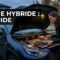 Comment démarrer une voiture hybride batterie à plat : le guide pas à pas