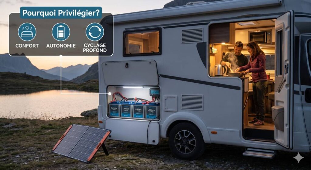 batterie-lithium-camping-car-autonomie