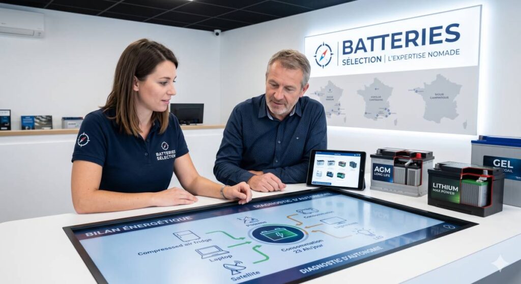 bilan-energetique-batterie-camping-car
