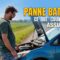 Batterie de voiture à plat : ce que votre assurance auto couvre vraiment en cas de panne