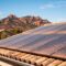 Var : pourquoi vos panneaux solaires perdent en performance sans que vous le sachiez