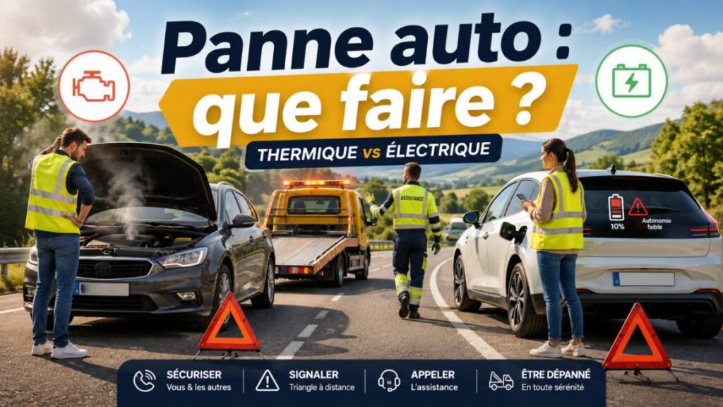 panne-auto-electrique-que-faire